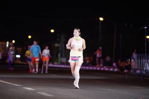 BIB: 
                            <button type="button" onclick="openModal(23453667)" class="btn btn-primary btn-sm float-right btn-popup" data-toggle="modal" data-target=".modal-high-quality">
                        <i class="fas fa-shopping-cart"></i> Add to Cart
                    </button>
                                            <button type="button" onclick="isThisMe(23453667, true)" class="btn btn-success btn-sm float-right btn-popup btn-isme hidden" data-toggle="tooltip" data-placement="bottom" title="นี่คือรูปของคุณใช่ไหม คลิกที่นี่เพื่อเอาเข้าอัลบั้ม">
                        <i class="fas fa-plus"></i> Add to album
                    </button>
                    <button type="button" onclick="isThisMe(23453667, false)" class="btn btn-warning btn-sm float-right btn-popup btn-isnotme hidden">
                        <i class="fas fa-ban"></i> Remove from album
                    </button>